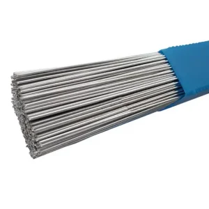 Direct Verzonden ZILVERHARDSOLDEER CS111 AG55SI 7 STAAFJES