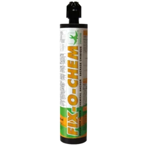 ZWALUW FIX-O-CHEM Beste Prijs