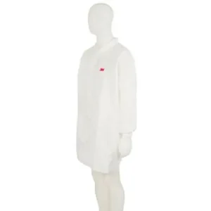 Lage Prijs 3M 4400 LAB- / BEZOEKERSJAS