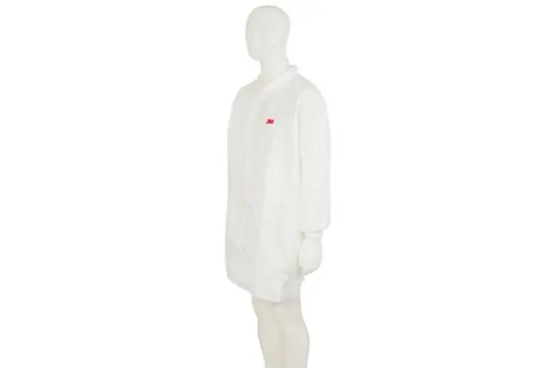 Lage Prijs 3M 4400 LAB- / BEZOEKERSJAS