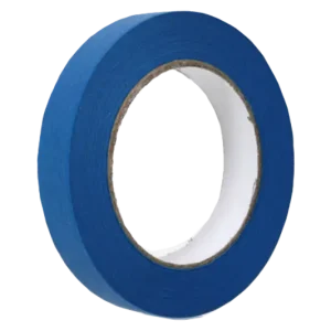 AFPLAKBAND UV BLAUW Hete Deal