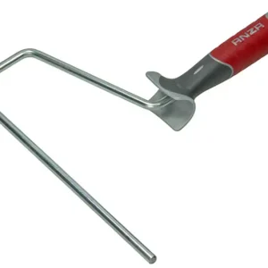 Betaalbaar ANZA BEUGEL SOFTGRIP