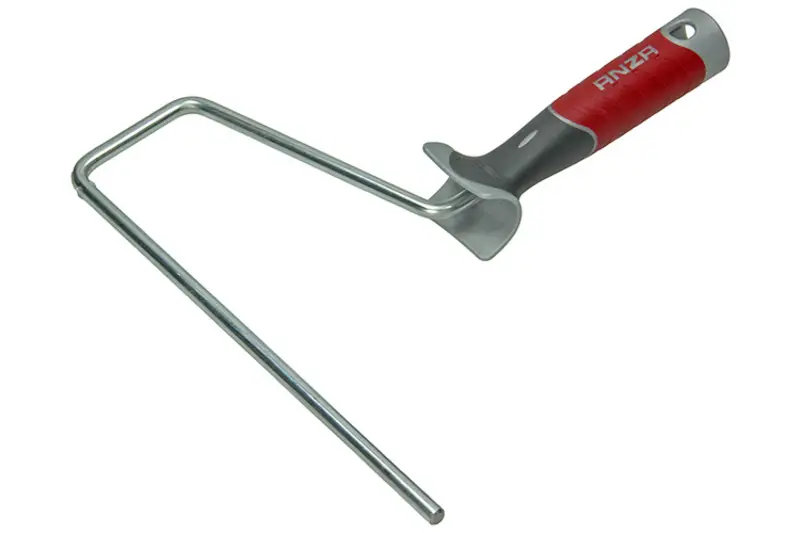 Betaalbaar ANZA BEUGEL SOFTGRIP