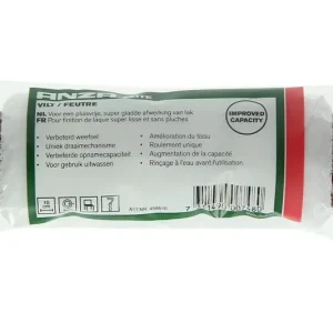 Actieprijs ANZA PRO MIDI VILT