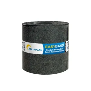 AQUAPLAN EASY-BAND Nieuw