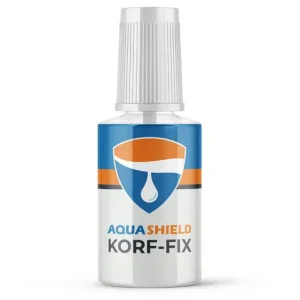AQUASHIELD KORF-FIX Premium