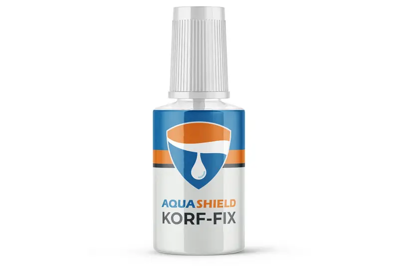AQUASHIELD KORF-FIX Premium
