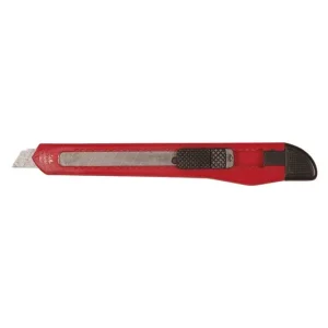 BASIC AFBREEKMES KLEIN MET SLOT 9 MM Must-Have