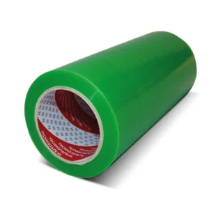 TECHNOTAPE BESCHERMFOLIE INDOOR Snelle Levering
