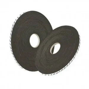 BOSTIK FOAMTAPE 12X3 MM Bestseller