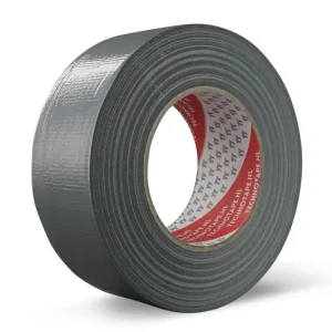 TECHNOTAPE DUCT-TAPE 510 HEAVY-DUTY Bestel Nu
