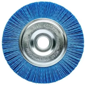 Aanbieding GLORIA BRUSHSYSTEM VOEGENBORSTEL 12 MM NYLON