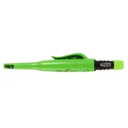 Pica dry longlife marker Beperkte Voorraad