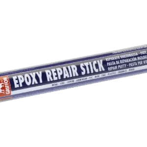 Nu Kopen GRIFFON EPOXY REPAIR STICK
