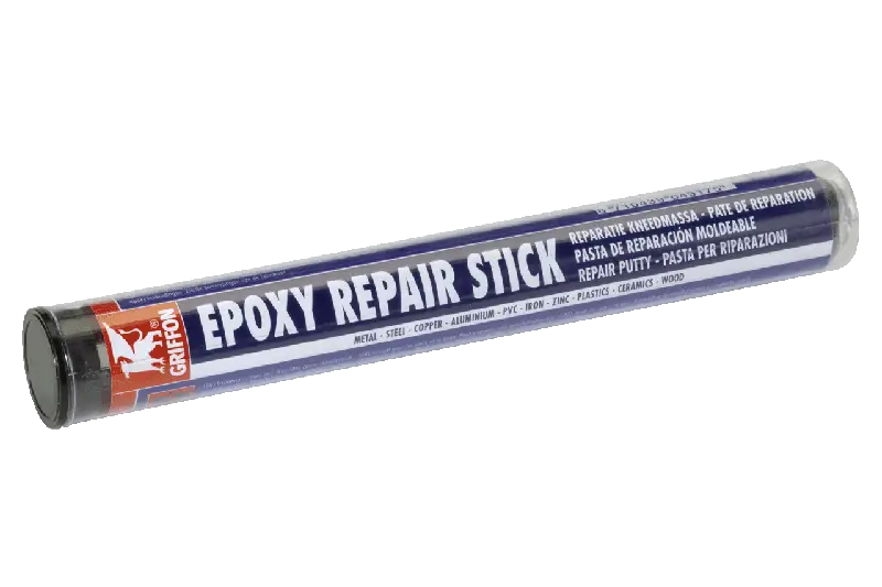 Nu Kopen GRIFFON EPOXY REPAIR STICK