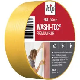 Aanbieding Kip Washi-tec premium plus 36mm