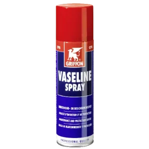 Nu Kopen GRIFFON VASELINE SPRAY