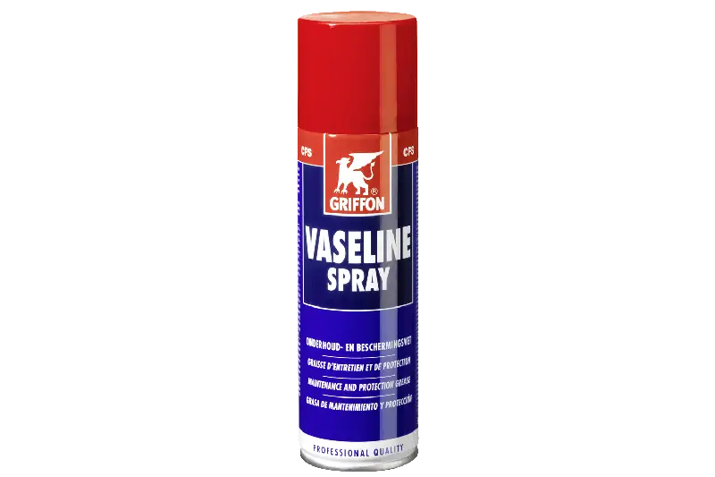 Nu Kopen GRIFFON VASELINE SPRAY