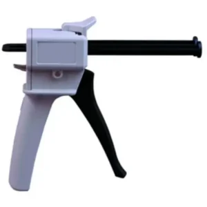 HANDPISTOOL 2-COMPONENT 1:1 HP52DS Laatste Kans
