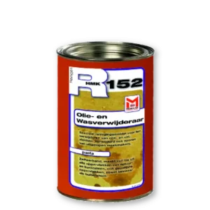 Direct Verzonden MOELLER STONE CARE HMK R152 OLIE- EN WASVERWIJDERAAR