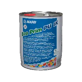 Koopje Mapei ECO PRIM PU 1K