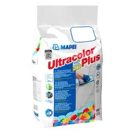 Mapei Ultracolor Plus Alleen Vandaag