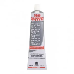 Must-Have LOCTITE SI 5699