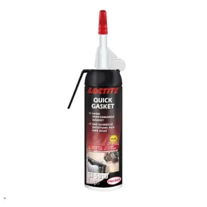 LOCTITE SI 5910 Koopje