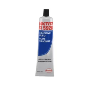 Nu Kopen LOCTITE SI 5926