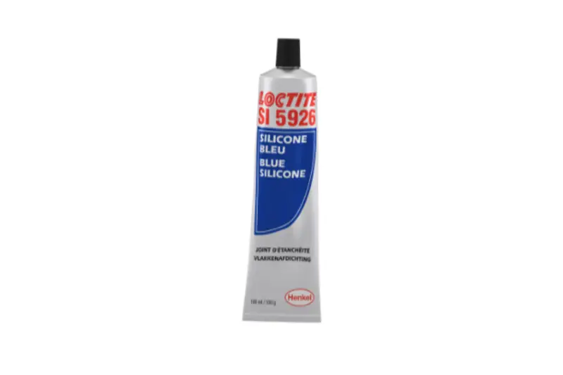 Nu Kopen LOCTITE SI 5926