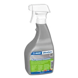 Mapei UltraCare Kerapoxy Cleaner Spray 750ml Exclusieve Aanbieding