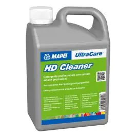 Laatste Kans Mapei UltraCare HD Cleaner 5L