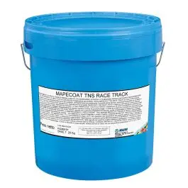 Mapei Mapecoat TNS Racetrack Beperkt Aanbod