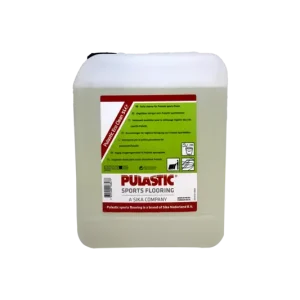 PULASTIC ECO CLEAN Bestseller