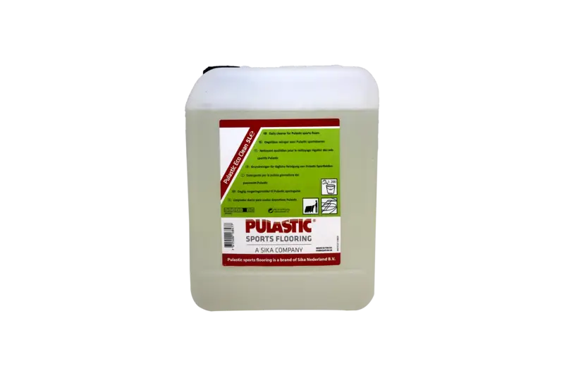 PULASTIC ECO CLEAN Bestseller