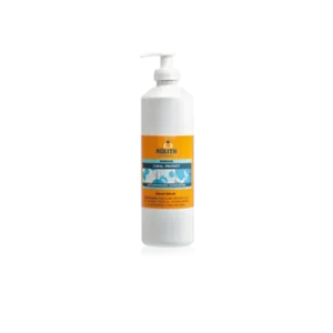 ROLITH CURAL PROTECT HANDCREME Alleen Vandaag