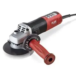 Bestel Nu FLEX Haakse Slijper 1500W 125mm