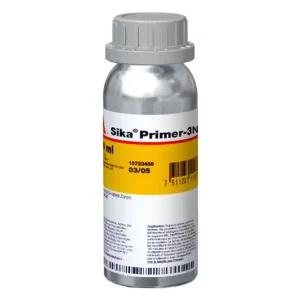 SIKA PRIMER 3N Op = Op