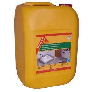 Lage Prijs SIKA PURIGO SOL