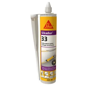 SIKADUR 33 Koopje
