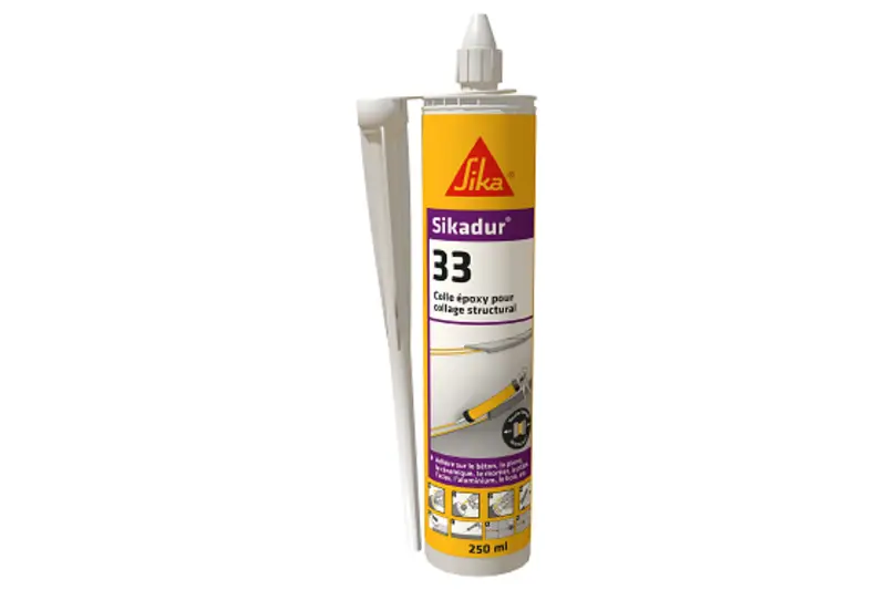 SIKADUR 33 Koopje