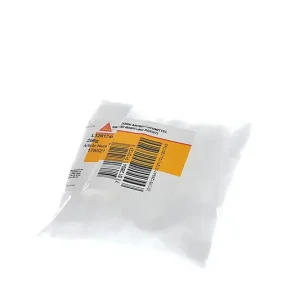 SIKAFLOOR ANTIRUTSCHMITTEL ANTI-SLIP POEDER Actieprijs
