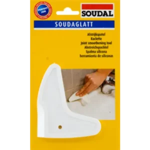 SOUDAL SOUDAGLATT Bestseller
