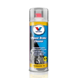 Nu Kopen VALVOLINE POWER BRAKE CLEANER