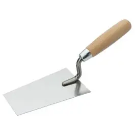 Betaalbaar Pajarito gipstroffel P-Line