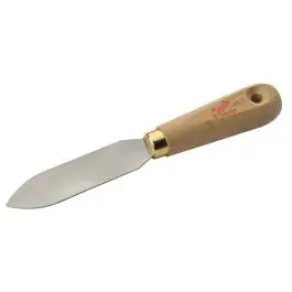 Pajarito Kitmes 9 cm E-Line Speciale Aanbieding
