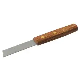Pajarito Kitmes 7,5 cm Zwitterse vorm P-Line Gereduceerde Prijs