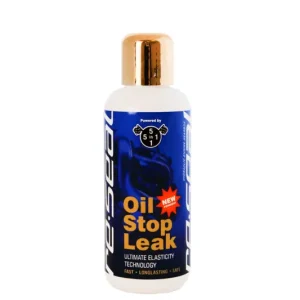 Lage Kosten 5IN1 RE-SEAL OIL STOP LEAK