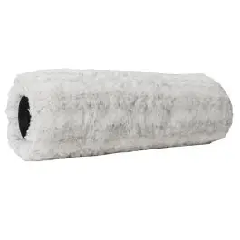 Pajarito Gevelroller 27cm E-line Hoge Kwaliteit