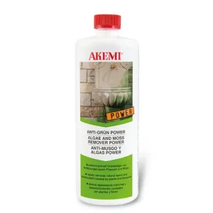 Flitsaanbieding AKEMI ANTI-MOS POWER